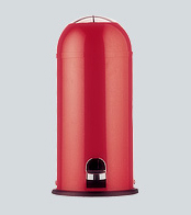 Waste container Kickmaster junior