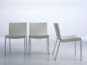 Easy chair Axis