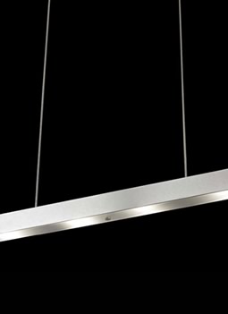 Pendant Laser