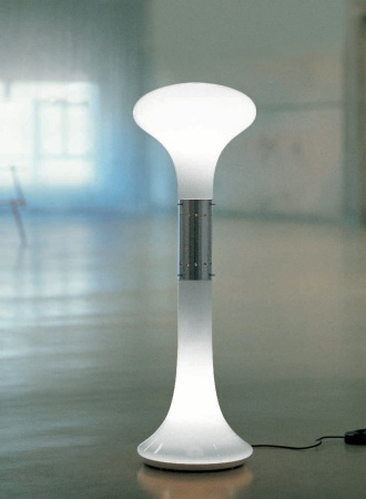Floor lamp LT 220