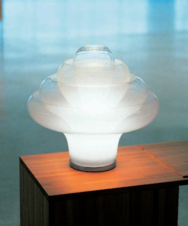 Table lamp LT 305