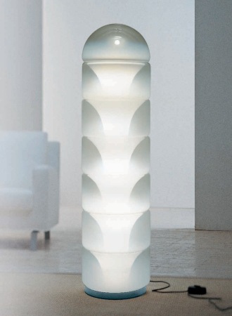 Floor lamp LT 316