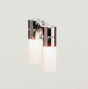 Mirror lamp LUX 1