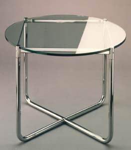 Couchtisch MR