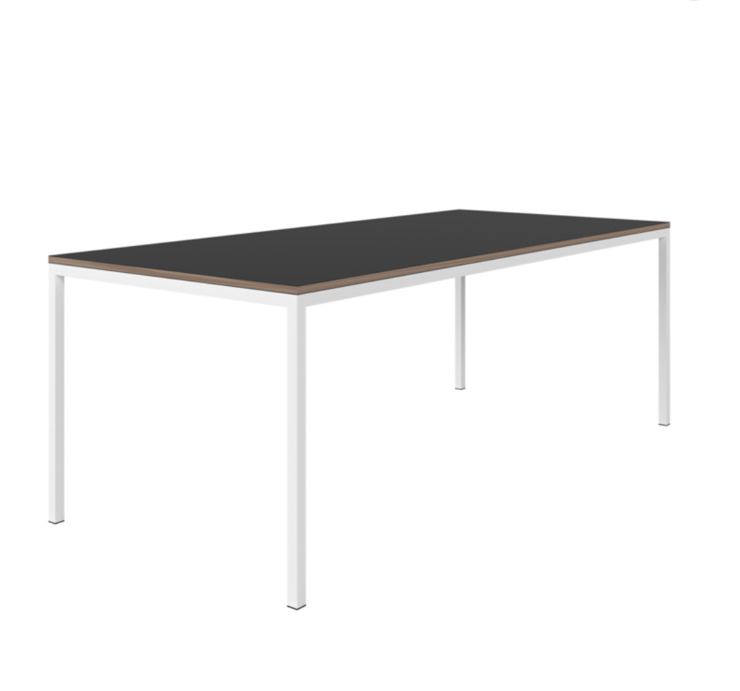 Lehni Tisch Lehni Tisch