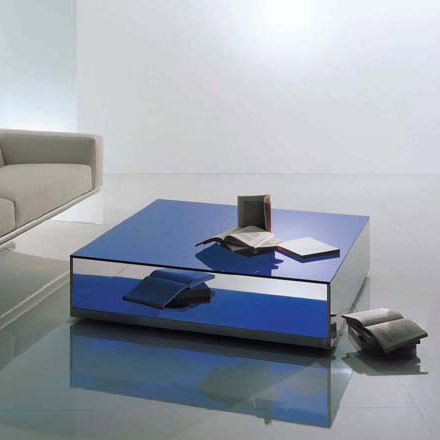 Coffee table Litt
