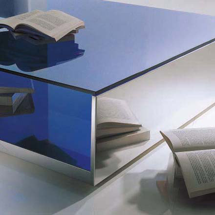 Coffee table Litt