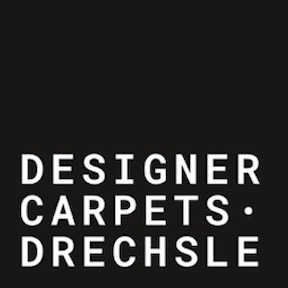 Designer Carpets Drechsle