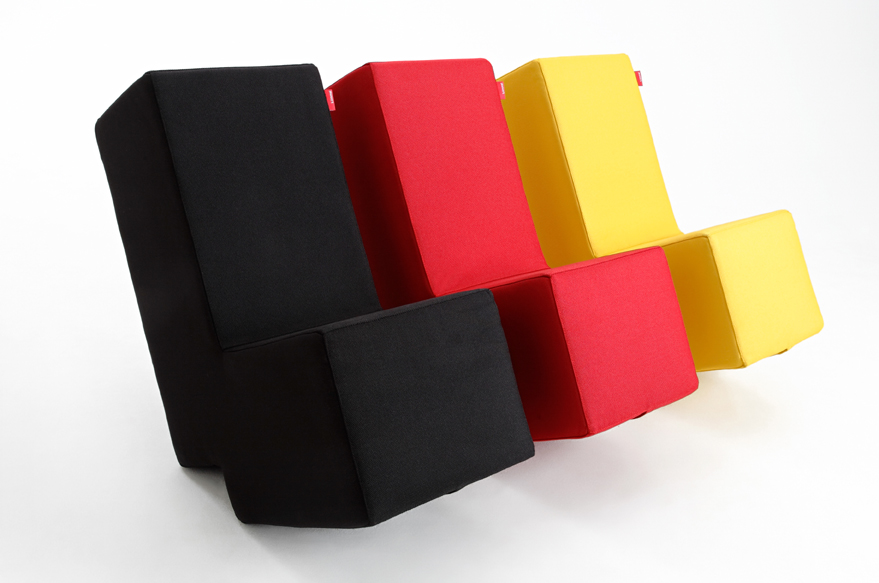 Chair L�mmel