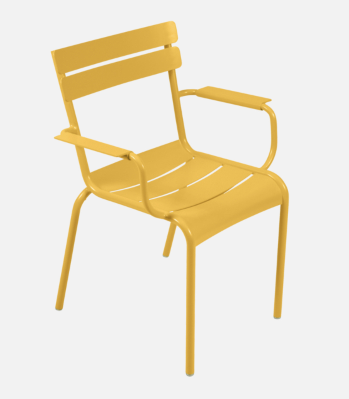 Fermob Armchair LUXEMBOURG Fermob Armchair LUXEMBOURG