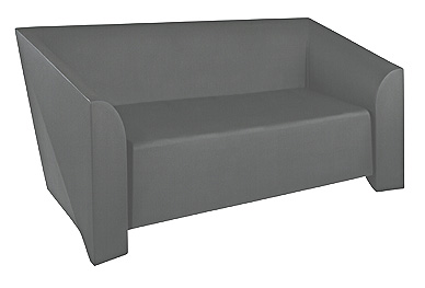 Sofa MB 2