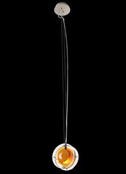 Pendant Miniroy