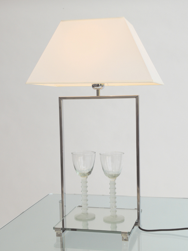 Lamp MW09