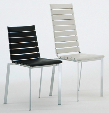 Chair MA.MAH