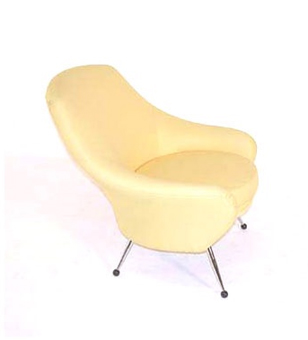 Sessel Martingala Chair