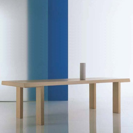 Table Max & Moritz