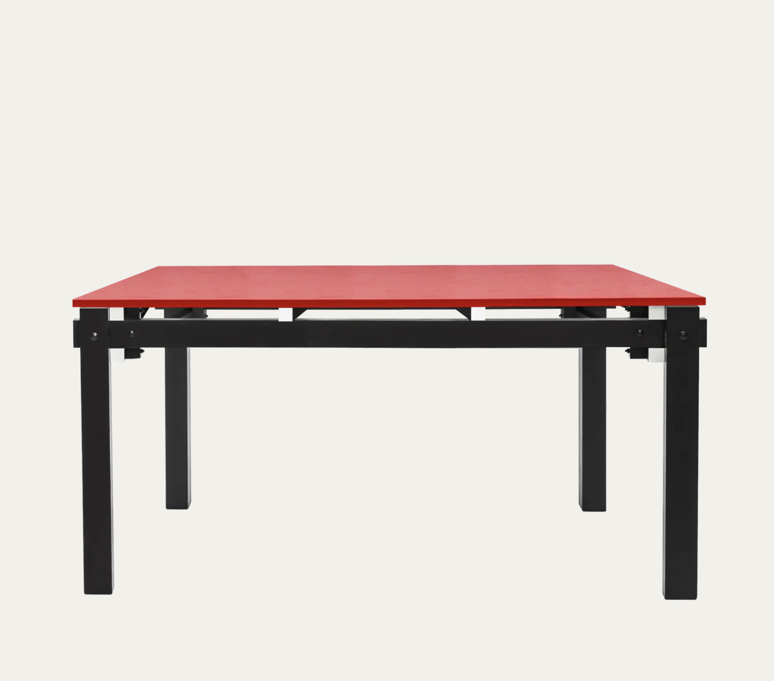 Tisch Rietveld MILITARY TABLE von Pastoe Tisch Rietveld MILITARY TABLE von Pastoe