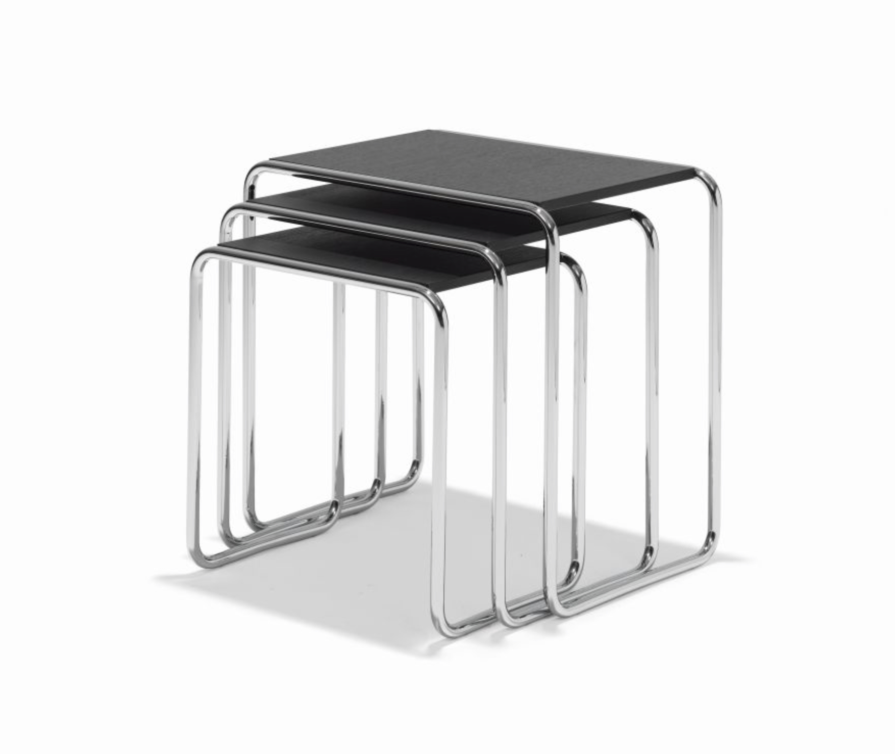 Table Gispen Mimi Set