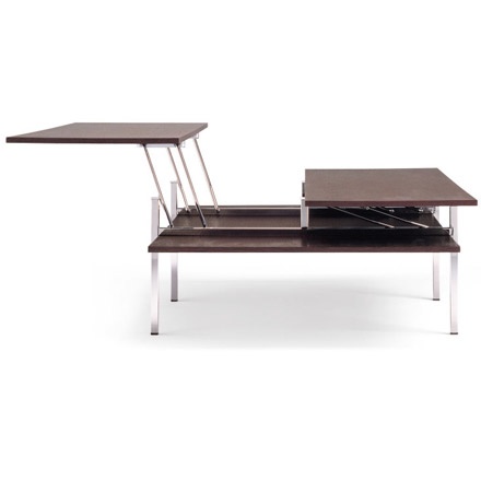 Table Mr. Handy