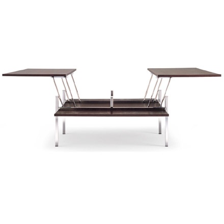 Table Mr. Handy