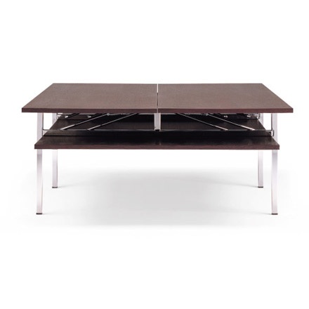 Table Mr. Handy