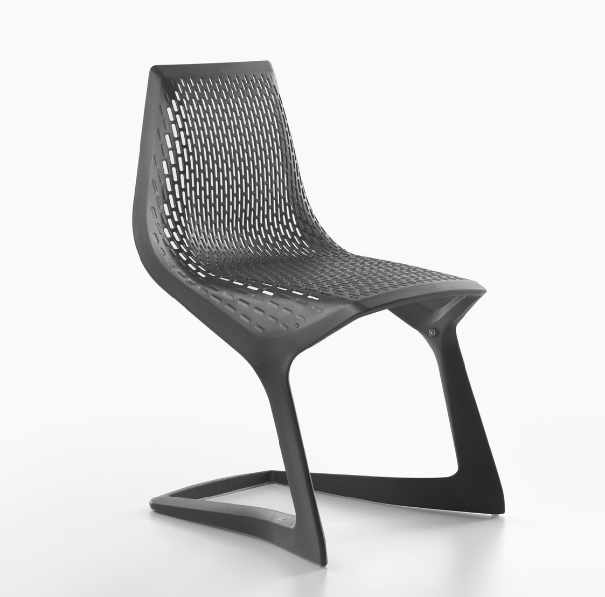 Stuhl MYTO von Plank Stuhl MYTO von Plank