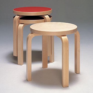 Children�s Stool NE60