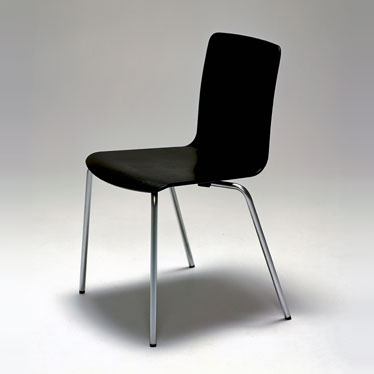 Noomi Chair