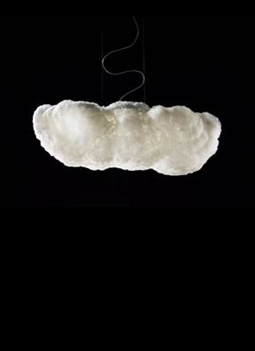 Pendant Nuvola
