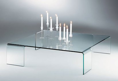 Table Neutra