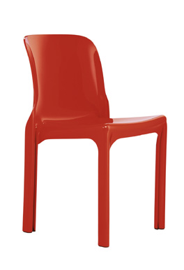 Chair New Selene