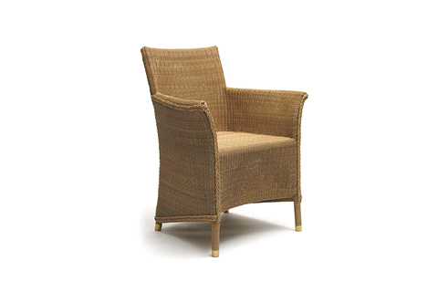Easy chair Bossanova Outdoor
