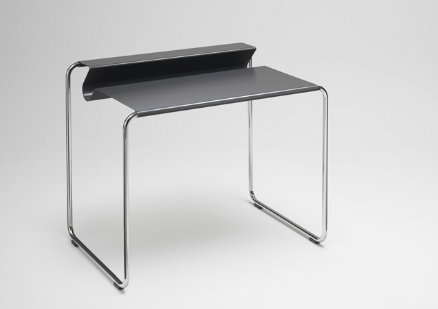 Secretary table Essence PS 07