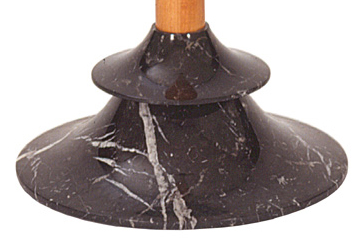 Floor lamp Palais 1
