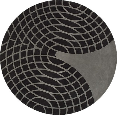 Panton Carpet Grande