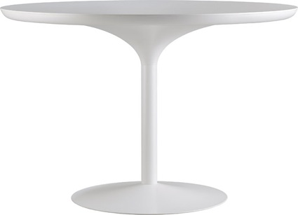 Tisch Panton Table