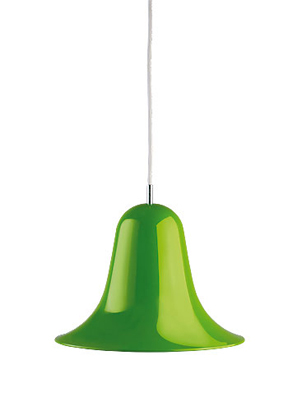 Pendant Pantop