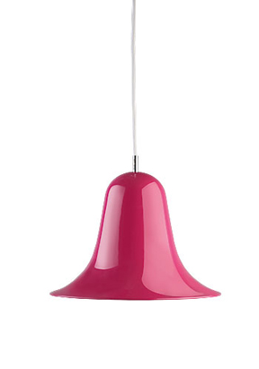 Pendant Pantop