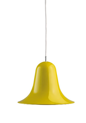 Pendant Pantop