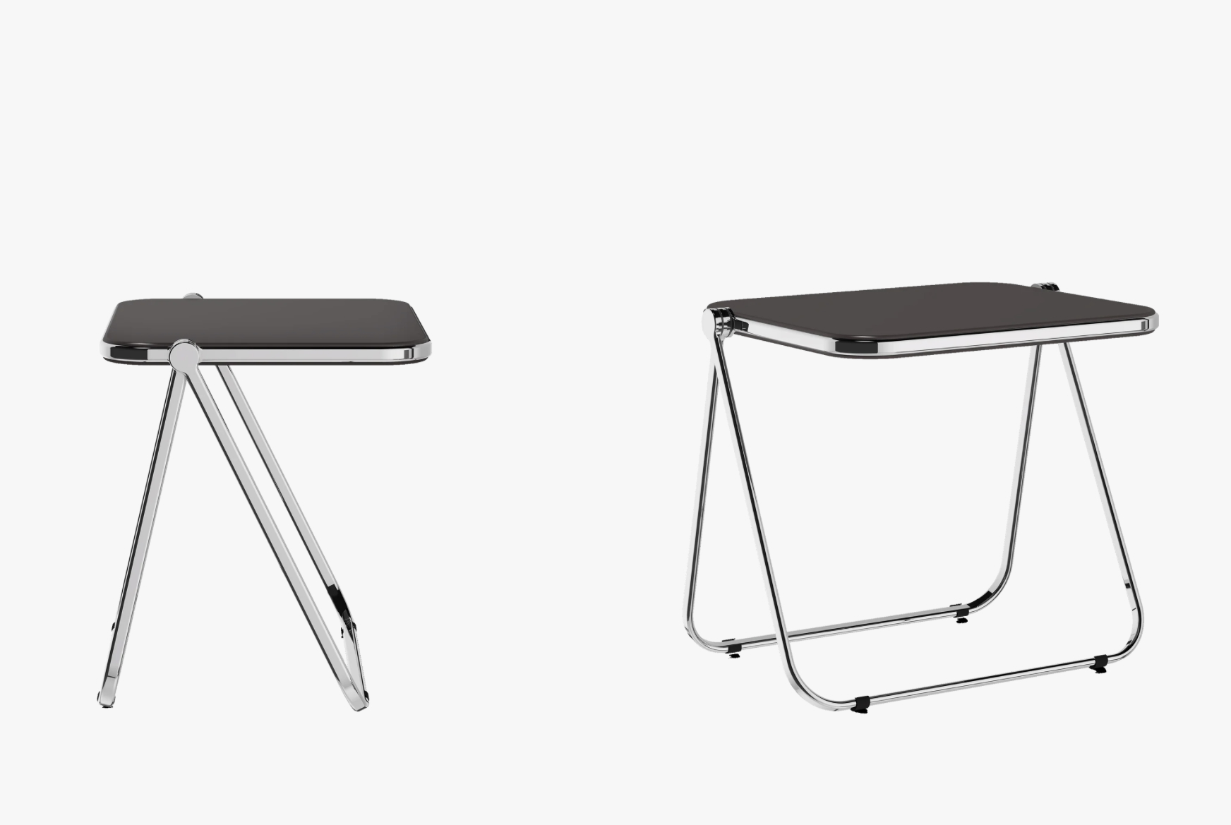 Klapptisch PLATONE von Castelli Klapptisch PLATONE von Castelli