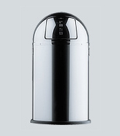 Waste container Pushboy junior