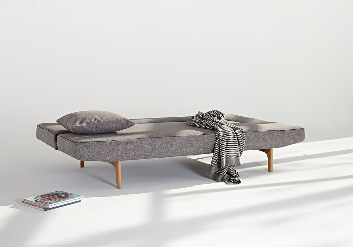 puzzle wood sofa bed corner innovation sofa bed puzzle wood von weiss im designlager dülmen puzzle wood sofa bed corner innovation sofa bed puzzle wood von weiss im designlager dülmen