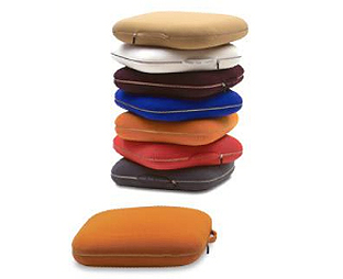 Travel pad - bed Q.letto