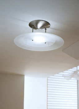 Ceiling lamp Rondo PL