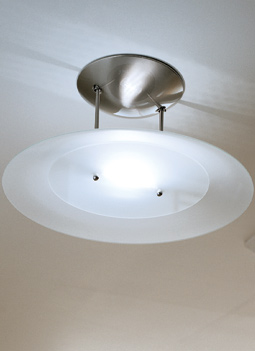 Ceiling lamp Rondo PL