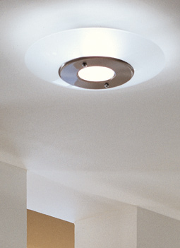 Ceiling lamp Rondo PL