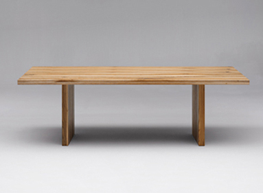Janua table SC 20