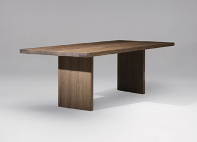 Janua table SC 20