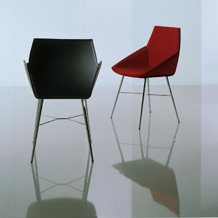 Chair Seltz