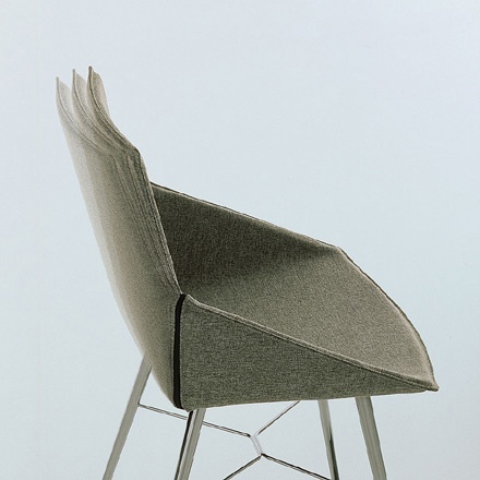 Chair Seltz